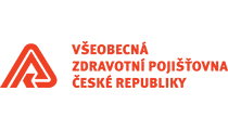VZP